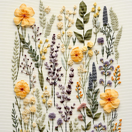 20oz integrate-EJ-10246